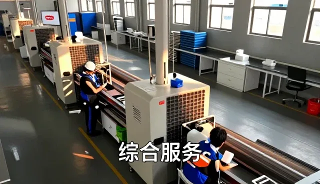 南宁市创一意文化传播有限公司