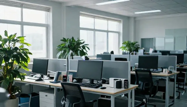 账号代运营的适用条件及使用误区分析