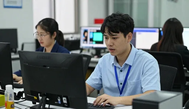短视频运营中如何提升视觉传达效果
