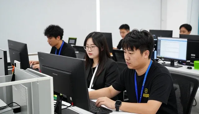媒介投放常见问题介绍