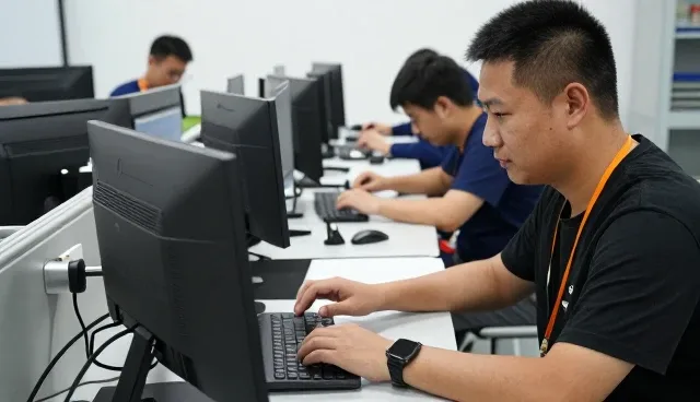 学校与医院需求推动视频营销素材制作优化升级