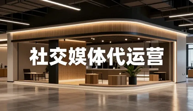 视频剪辑效率低,如何通过媒介投放提升内容传播效果