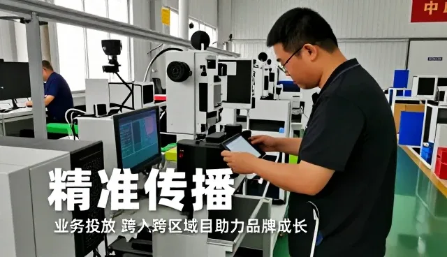 南宁市创一意文化传播有限公司打造内容优化应用案例