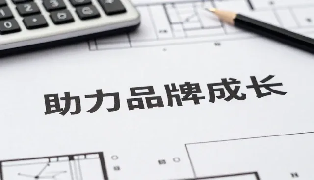 视频剪辑工具在内容营销中的性能表现与适用场景分析
