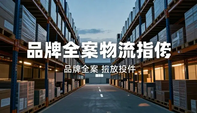 媒介投放性能优化中的数据采集与资源分配环节