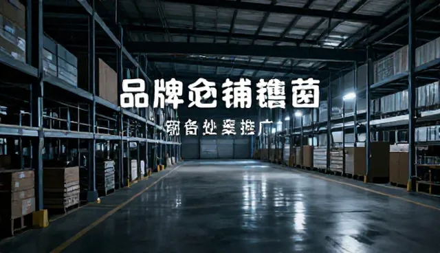 宣传片制作适用情况分析与选择依据