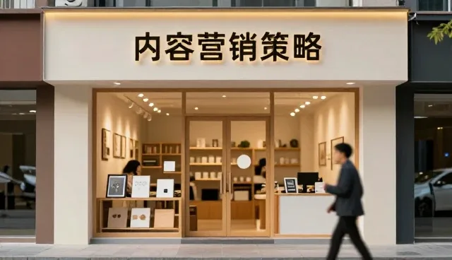 视频营销素材在门店管理中的实际应用与性能考量
