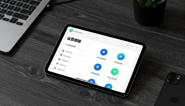 内容分发在信息传递中的实际应用与价值