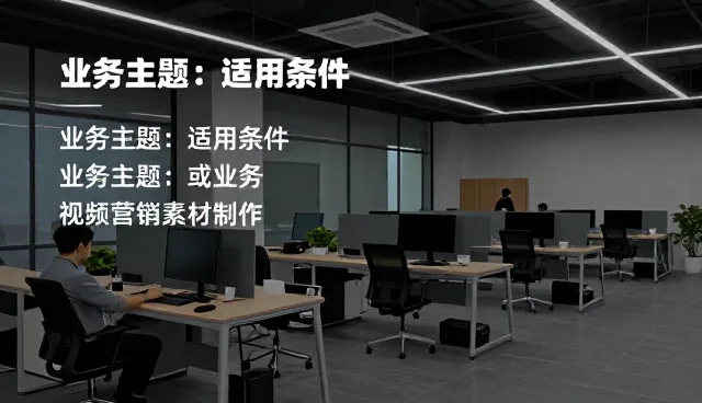 内容分发中的常见问题及应对策略
